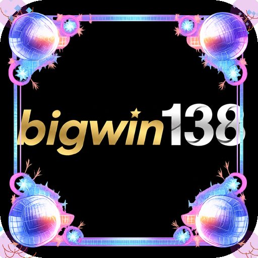 bigwin138 — mitra unggulan